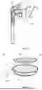 Fig. 08 - ADJUSTMENT DEVICE AND DRINKING STRAW COMPONENT
