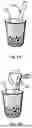 Fig. 10 - ADJUSTMENT DEVICE AND DRINKING STRAW COMPONENT