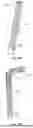 Fig. 11 - ADJUSTMENT DEVICE AND DRINKING STRAW COMPONENT