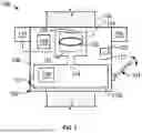 Fig. 02 - GLOVE CARTIDGE ASSEMBLIES FOR TOUCHLESS GLOVE APPLICATION SYSTEMS