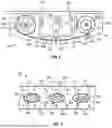 Fig. 03 - GLOVE CARTIDGE ASSEMBLIES FOR TOUCHLESS GLOVE APPLICATION SYSTEMS