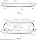 Fig. 04 - GLOVE CARTIDGE ASSEMBLIES FOR TOUCHLESS GLOVE APPLICATION SYSTEMS