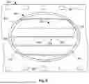 Fig. 06 - GLOVE CARTIDGE ASSEMBLIES FOR TOUCHLESS GLOVE APPLICATION SYSTEMS