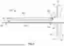 Fig. 07 - GLOVE CARTIDGE ASSEMBLIES FOR TOUCHLESS GLOVE APPLICATION SYSTEMS