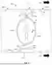 Fig. 08 - GLOVE CARTIDGE ASSEMBLIES FOR TOUCHLESS GLOVE APPLICATION SYSTEMS