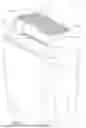 Fig. 02 - SHARPS CONTAINER