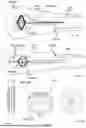 Fig. 06 - INTRAUTERINE 3-DIMENSIONAL DEVICE AND SYSTEM THEREOF