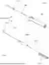 Fig. 07 - INTRAUTERINE 3-DIMENSIONAL DEVICE AND SYSTEM THEREOF