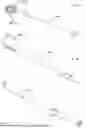 Fig. 08 - INTRAUTERINE 3-DIMENSIONAL DEVICE AND SYSTEM THEREOF