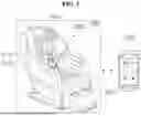 Fig. 02 - MASSAGE APPARATUS FOR PULLING WAIST