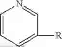 Fig. 02 - TRANSPARENT COMPOSITION COMPRISING POLYHYDROXY ACID