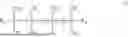 Fig. 07 - TRANSPARENT COMPOSITION COMPRISING POLYHYDROXY ACID