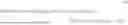 Fig. 08 - TRANSPARENT COMPOSITION COMPRISING POLYHYDROXY ACID