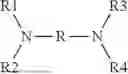 Fig. 09 - TRANSPARENT COMPOSITION COMPRISING POLYHYDROXY ACID