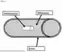 Fig. 02 - SOLID IMPLANT FORMULATION FOR DRUG DELIVERY