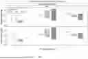 Fig. 06 - Improved Nasal Administration of Pharmaceutical Formulations