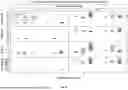 Fig. 07 - Improved Nasal Administration of Pharmaceutical Formulations