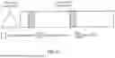 Fig. 06 - MATERIALS ARCHITECTURE FOR GASTRIC RESIDENCE SYSTEMS