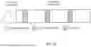 Fig. 07 - MATERIALS ARCHITECTURE FOR GASTRIC RESIDENCE SYSTEMS