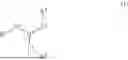 Fig. 44 - LIPIDS FOR USE IN LIPID NANOPARTICLES