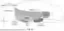 Fig. 35 - EXTRACELLULAR VESICLES FROM MICROALGAE, THEIR BIODISTRIBUTION UPON ADMINISTRATION, AND USES