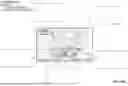 Fig. 49 - EXTRACELLULAR VESICLES FROM MICROALGAE, THEIR BIODISTRIBUTION UPON ADMINISTRATION, AND USES