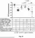 Fig. 05 - 5-HYDROXYMETHYLFURFURAL FOR THE TREATMENT OF MITOCHONDRIAL DYSFUNCTION