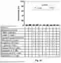 Fig. 09 - 5-HYDROXYMETHYLFURFURAL FOR THE TREATMENT OF MITOCHONDRIAL DYSFUNCTION