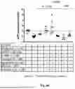 Fig. 10 - 5-HYDROXYMETHYLFURFURAL FOR THE TREATMENT OF MITOCHONDRIAL DYSFUNCTION