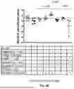 Fig. 11 - 5-HYDROXYMETHYLFURFURAL FOR THE TREATMENT OF MITOCHONDRIAL DYSFUNCTION