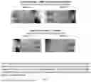 Fig. 04 - TOPICAL BENZIMIDAZOLE FORMULATIONS AND METHODS FOR USE IN TREATING INFLAMMATORY DERMATOSES