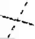 Fig. 04 - FASCIN BINDING COMPOUNDS FOR SPINOGENESIS