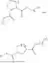 Fig. 166 - USE OF PROTEASOME-TARGETING SMALL MOLECULES TO MITIGATE MUSCLE WASTING