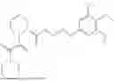 Fig. 167 - USE OF PROTEASOME-TARGETING SMALL MOLECULES TO MITIGATE MUSCLE WASTING