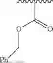 Fig. 197 - USE OF PROTEASOME-TARGETING SMALL MOLECULES TO MITIGATE MUSCLE WASTING
