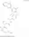 Fig. 08 - COMPOUNDS, PHARMACEUTICAL COMPOSITIONS, AND METHODS FOR THE TREATMENT, PREVENTION, OR MANAGEMENT OF HYPERPROLIFERATIVE DISORDERS