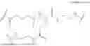 Fig. 131 - COMPOUNDS, PHARMACEUTICAL COMPOSITIONS, AND METHODS FOR THE TREATMENT, PREVENTION, OR MANAGEMENT OF HYPERPROLIFERATIVE DISORDERS