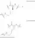 Fig. 136 - COMPOUNDS, PHARMACEUTICAL COMPOSITIONS, AND METHODS FOR THE TREATMENT, PREVENTION, OR MANAGEMENT OF HYPERPROLIFERATIVE DISORDERS