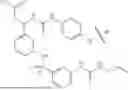 Fig. 149 - COMPOUNDS, PHARMACEUTICAL COMPOSITIONS, AND METHODS FOR THE TREATMENT, PREVENTION, OR MANAGEMENT OF HYPERPROLIFERATIVE DISORDERS