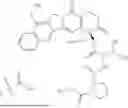 Fig. 166 - COMPOUNDS, PHARMACEUTICAL COMPOSITIONS, AND METHODS FOR THE TREATMENT, PREVENTION, OR MANAGEMENT OF HYPERPROLIFERATIVE DISORDERS