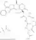 Fig. 167 - COMPOUNDS, PHARMACEUTICAL COMPOSITIONS, AND METHODS FOR THE TREATMENT, PREVENTION, OR MANAGEMENT OF HYPERPROLIFERATIVE DISORDERS