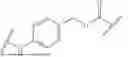 Fig. 22 - COMPOUNDS, PHARMACEUTICAL COMPOSITIONS, AND METHODS FOR THE TREATMENT, PREVENTION, OR MANAGEMENT OF HYPERPROLIFERATIVE DISORDERS