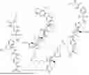 Fig. 239 - COMPOUNDS, PHARMACEUTICAL COMPOSITIONS, AND METHODS FOR THE TREATMENT, PREVENTION, OR MANAGEMENT OF HYPERPROLIFERATIVE DISORDERS
