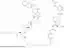 Fig. 255 - COMPOUNDS, PHARMACEUTICAL COMPOSITIONS, AND METHODS FOR THE TREATMENT, PREVENTION, OR MANAGEMENT OF HYPERPROLIFERATIVE DISORDERS