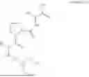 Fig. 271 - COMPOUNDS, PHARMACEUTICAL COMPOSITIONS, AND METHODS FOR THE TREATMENT, PREVENTION, OR MANAGEMENT OF HYPERPROLIFERATIVE DISORDERS