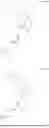 Fig. 45 - COMPOUNDS, PHARMACEUTICAL COMPOSITIONS, AND METHODS FOR THE TREATMENT, PREVENTION, OR MANAGEMENT OF HYPERPROLIFERATIVE DISORDERS