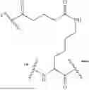 Fig. 77 - COMPOUNDS, PHARMACEUTICAL COMPOSITIONS, AND METHODS FOR THE TREATMENT, PREVENTION, OR MANAGEMENT OF HYPERPROLIFERATIVE DISORDERS