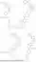 Fig. 83 - COMPOUNDS, PHARMACEUTICAL COMPOSITIONS, AND METHODS FOR THE TREATMENT, PREVENTION, OR MANAGEMENT OF HYPERPROLIFERATIVE DISORDERS