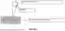 Fig. 02 - Tamper Resistant Immediate Release Formulations