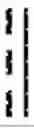 Fig. 02 - FIVE-MEMBERED RING-FUSED SIX-MEMBERED RING COMPOUND, PREPARATION METHOD THEREFOR, AND PHARMACEUTICAL COMPOSITION AND USE THEREOF
